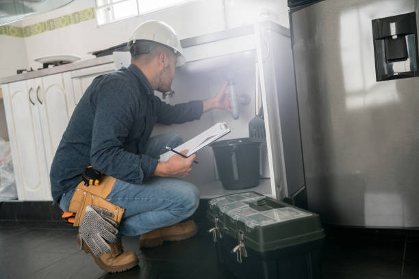 Best Plumbing Services Near Me  in Williams, AZ