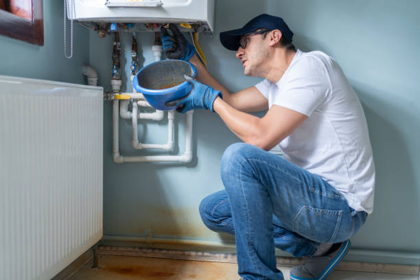 Best Affordable Plumber Near Me  in Williams, AZ