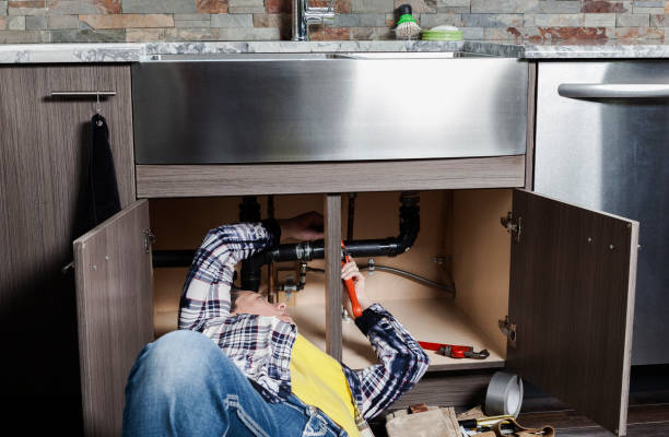 Best Plumbing Repair Near Me  in Williams, AZ